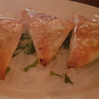 Sugo Restaurant - Italian Near Me - Johns Creek, Georgia Sugo Restaurant - Italian Near Me - Johns Creek, Georgia