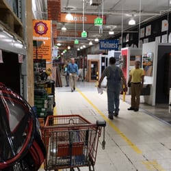 Hornbach