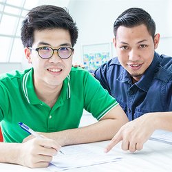 Tutor Doctor Tarrant County