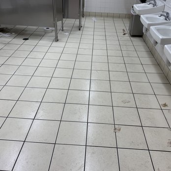 Target - Department Stores Near Me - Garden Grove, California