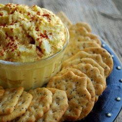 Crystal's Comfort Food