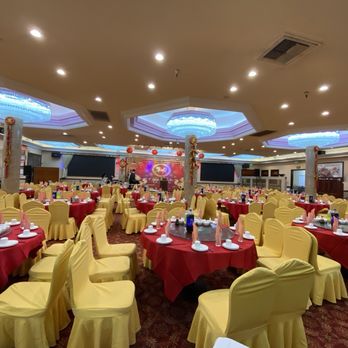 NBC Seafood Restaurant - Seafood Near Me - Monterey Park, California NBC Seafood Restaurant - Seafood Near Me - Monterey Park, California