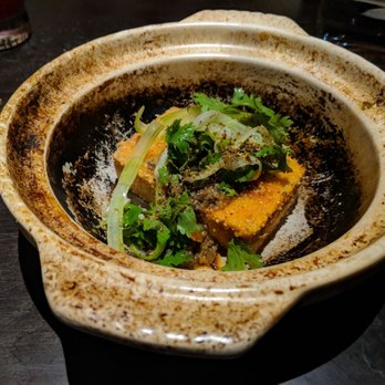 Uchi Denver - Japanese Near Me - Denver, Colorado Uchi Denver - Japanese Near Me - Denver, Colorado