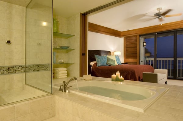 Poipu Kapili Resort by null