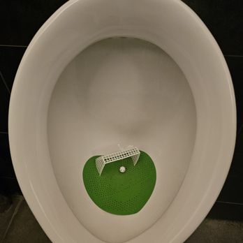 SportyPickle - Comical, but it was fun to use, lol - Sports Bars Near Me - Englewood, Colorado