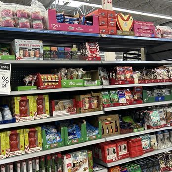 Walmart Supercenter - Fake sale price - Department Stores Near Me - Las Vegas, Nevada