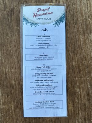 ROYAL HAWAIIAN - Updated February 2026 - 724 Photos & 342 Reviews