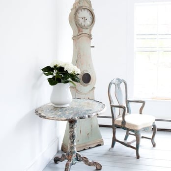Dawn Hill Antiques - Antiques Near Me - New Preston, Connecticut Dawn Hill Antiques - Antiques Near Me - New Preston, Connecticut