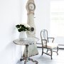 Dawn Hill Antiques
