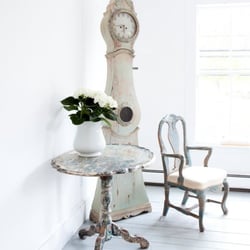Dawn Hill Antiques