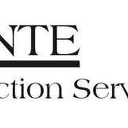 Bunte Auction Services - Bunte Auction's Logo