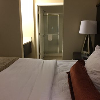 Staybridge Suites Dearborn MI - Hotels Near Me - Dearborn, Michigan Staybridge Suites Dearborn MI - Hotels Near Me - Dearborn, Michigan