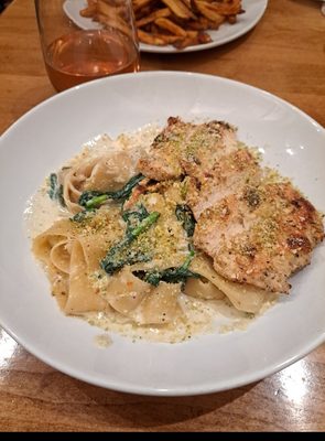 56 Kitchen - Mayfield Hts by null