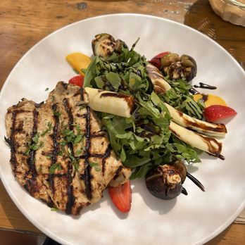 Pisticci - Italian Near Me - New York, New York Pisticci - Italian Near Me - New York, New York