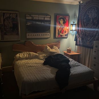 Austin Natural Mattress - my cave. - Mattresses Near Me - Austin, Texas Austin Natural Mattress - my cave. - Mattresses Near Me - Austin, Texas