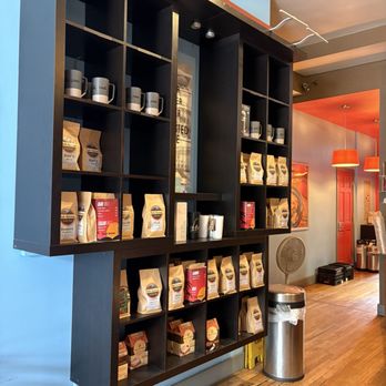 Park Avenue Coffee - Lafayette Square - Coffee & Tea Near Me - St Louis, Missouri Park Avenue Coffee - Lafayette Square - Coffee & Tea Near Me - St Louis, Missouri