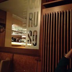 Ristorante Caruso