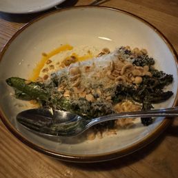 Broccolini
