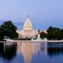Photo of Capitol Title