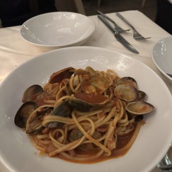 Carmine's - Italian Near Me - Seattle, Washington Carmine's - Italian Near Me - Seattle, Washington