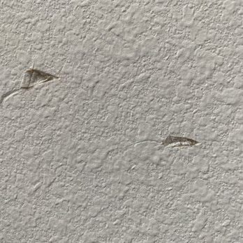 JM Improvements - Before - Handyman Near Me JM Improvements - Before - Handyman Near Me