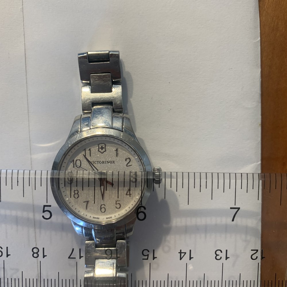 T & C Jewelry - Jewelry Near Me - Jamaica Plain, Massachusetts