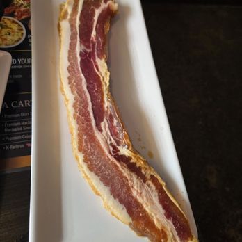Gen Korean BBQ House - Korean Near Me - Corona, California