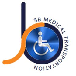 SB Medical Transportation - No.1 Medical transportation company in Montgomery County. https://sbmedicaltransportation.com/book-now/