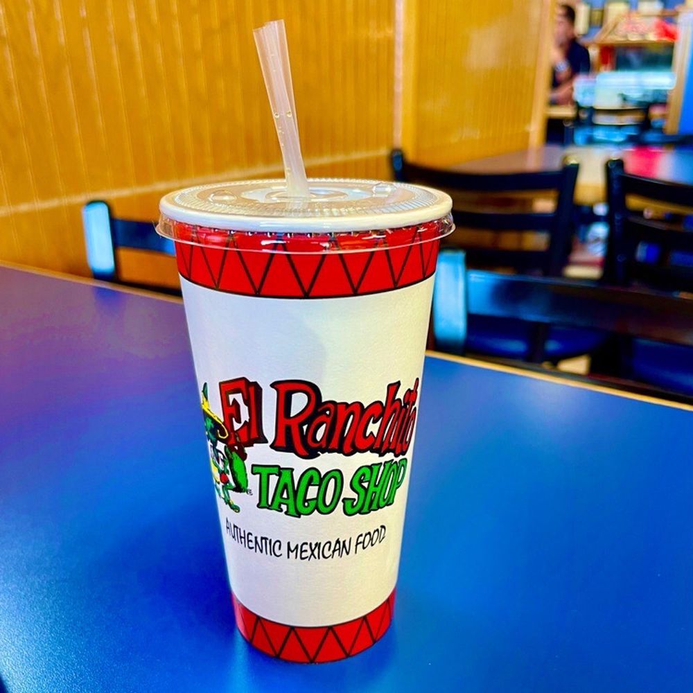 El Ranchito Taco Shop - Mexican Near Me - Poway, California El Ranchito Taco Shop - Mexican Near Me - Poway, California