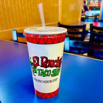 El Ranchito Taco Shop - Mexican Near Me - Poway, California El Ranchito Taco Shop - Mexican Near Me - Poway, California