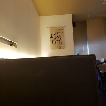Sushi Nami  - Japanese Near Me - Sandy Springs, Georgia