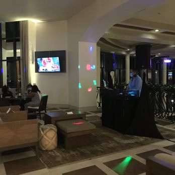 Caicu Bar & Tapas - Bars Near Me - Río Grande, Puerto Rico