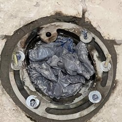 Bee Prestigious Plumbing