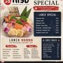 Photo of Kiyo Japanese Grill & Sake