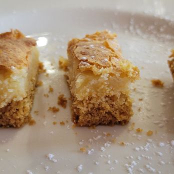 Villa Neri Pizzeria - Butterscotch Square - Italian Near Me - Houston, Texas Villa Neri Pizzeria - Butterscotch Square - Italian Near Me - Houston, Texas