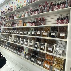 Chocolates