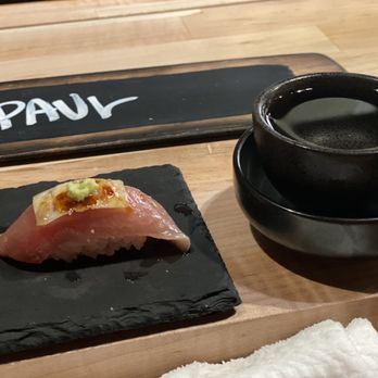 Sushi by Scratch Restaurants: Healdsburg - Sushi - Sushi Bars Near Me - Healdsburg, California Sushi by Scratch Restaurants: Healdsburg - Sushi - Sushi Bars Near Me - Healdsburg, California