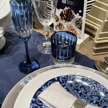 Williams-Sonoma - Kitchen & Bath Near Me - Houston, Texas