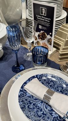 Williams-Sonoma by null