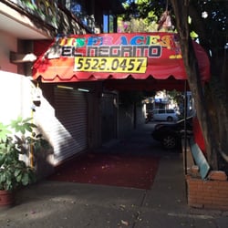 Disfraces El Negrito