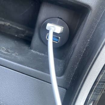 Stereo's R Us - Car Stereo Installation Near Me - Ontario, California Stereo's R Us - Car Stereo Installation Near Me - Ontario, California