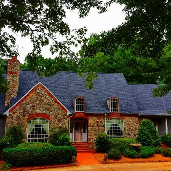 Next Level Roofing Claim Services - Roofing Near Me Next Level Roofing Claim Services - Roofing Near Me