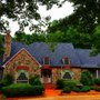 Photo of Next Level Roofing Claim Services