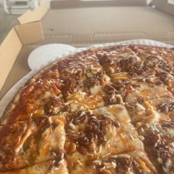 Old Gregg Brewing Company - Deft pizza - Texas Tavern Pie - Beer Bar Near Me - Pflugerville, Texas Old Gregg Brewing Company - Deft pizza - Texas Tavern Pie - Beer Bar Near Me - Pflugerville, Texas