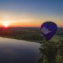 Photo of Lighter Than Air Balloon Adventures