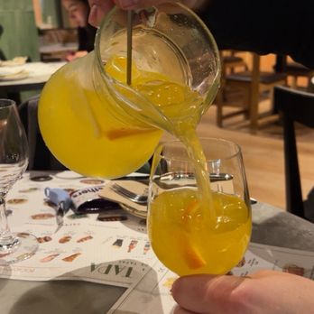 Tapa Tapa - Tapas Bars Near Me - Madrid, M Tapa Tapa - Tapas Bars Near Me - Madrid, M