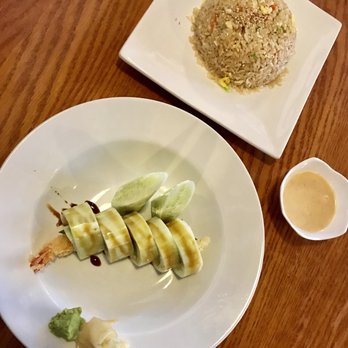 Sushi King - Sushi Bars Near Me - Royal Palm Beach, Florida Sushi King - Sushi Bars Near Me - Royal Palm Beach, Florida