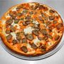 Photo of Miseno Pizza
