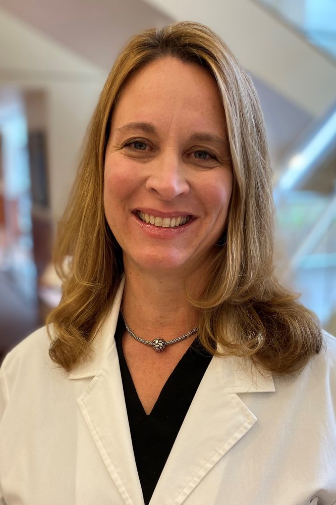 AMY KITZMILLER, NP 1142 National Pike, Hopwood, Pennsylvania Nurse