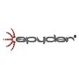Photo of Spyder Digital Research